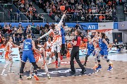 145A7175.jpg