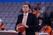 VAGA0234.jpg