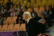 VAGA0655.jpg