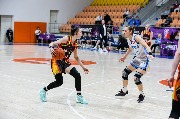 I64A0175.jpg