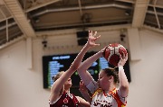 VAGA0940_Canon EOS R3.jpg