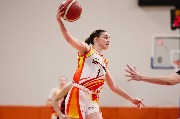 VAGA1022_Canon EOS R3.jpg