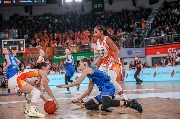 145A7371.jpg