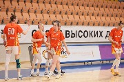VAGA0212_Canon EOS R3.jpg