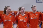 VAGA0751_Canon EOS R3.jpg