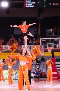 VAGA3313_Canon EOS R3.jpg