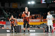 20250411 УГМК - ЕНИСЕЙ 500-7359.jpg