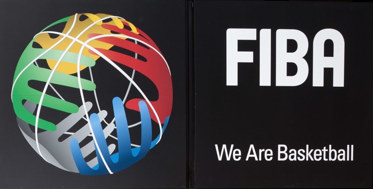 Президент FIBA Europe Демирель посетит "Финал 4-х" женской Евролиги в Екатеринбурге Президент FIBA Europe Демирель посетит "Финал 4-х" женской Евролиги в Екатеринбурге