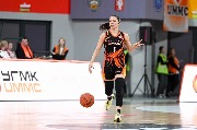 20250411 УГМК - ЕНИСЕЙ 500-7648.jpg