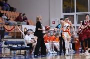 VAGA1716_Canon EOS R3.jpg