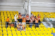 I64A0041.jpg