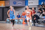 145A9755.jpg