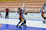 I64A0247.jpg