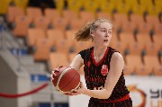 VAGA1830_Canon EOS R3.jpg