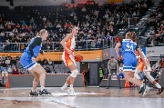 145A5461.jpg