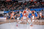 145A5558.jpg