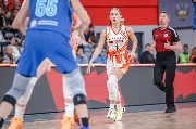 145A7195.jpg