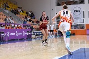 VAGA1946_Canon EOS R3.jpg