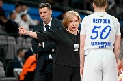 20250411 УГМК - ЕНИСЕЙ 500-7085.jpg