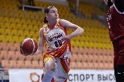 VAGA1529_Canon EOS R3.jpg