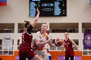 VAGA3094_Canon EOS R3.jpg