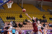 VAGA2100_Canon EOS R3.jpg