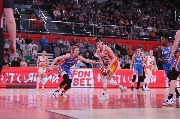 VAGA1844_Canon EOS R3.jpg