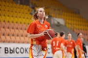 VAGA0279_Canon EOS R3.jpg