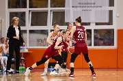 VAGA3249_Canon EOS R3.jpg
