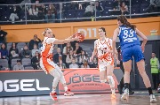 145A6275.jpg