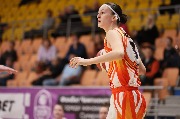VAGA1513_Canon EOS R3.jpg