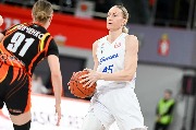 20250411 УГМК - ЕНИСЕЙ 500-7515.jpg