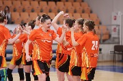 VAGA0915_Canon EOS R3.jpg