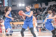 145A7200.jpg