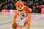 20250426 УГМК - Надежда-0812.jpg