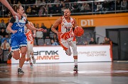 145A5480.jpg
