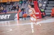 145A6180.jpg
