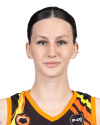 Маргарита Кузякина