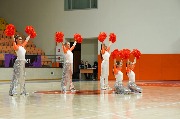 untitled-130.jpg