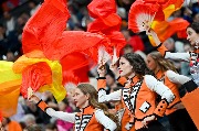 20250426 УГМК - Надежда-0699.jpg