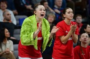 20250201 ummc - DINAMO KURSK 500-7882.jpg