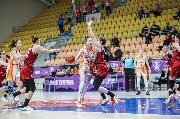 145A4367.jpg