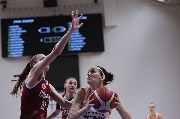 VAGA0894_Canon EOS R3.jpg