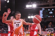 VAGA0757_Canon EOS R3.jpg