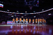 20250424 УГМК - Надежда. ФИНАЛ 1-0116.jpg