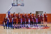VAGA0574_Canon EOS R3.jpg