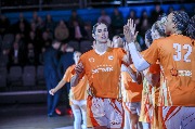 145A7137.jpg