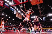 VAGA2016_Canon EOS R3.jpg
