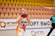VAGA1414_Canon EOS R3.jpg