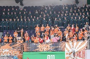 145A6669.jpg